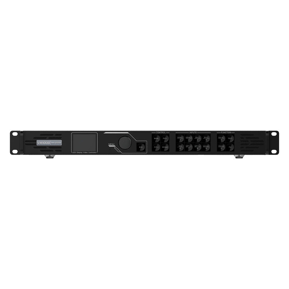 NovaStar VX1000