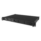 NovaStar VX1000