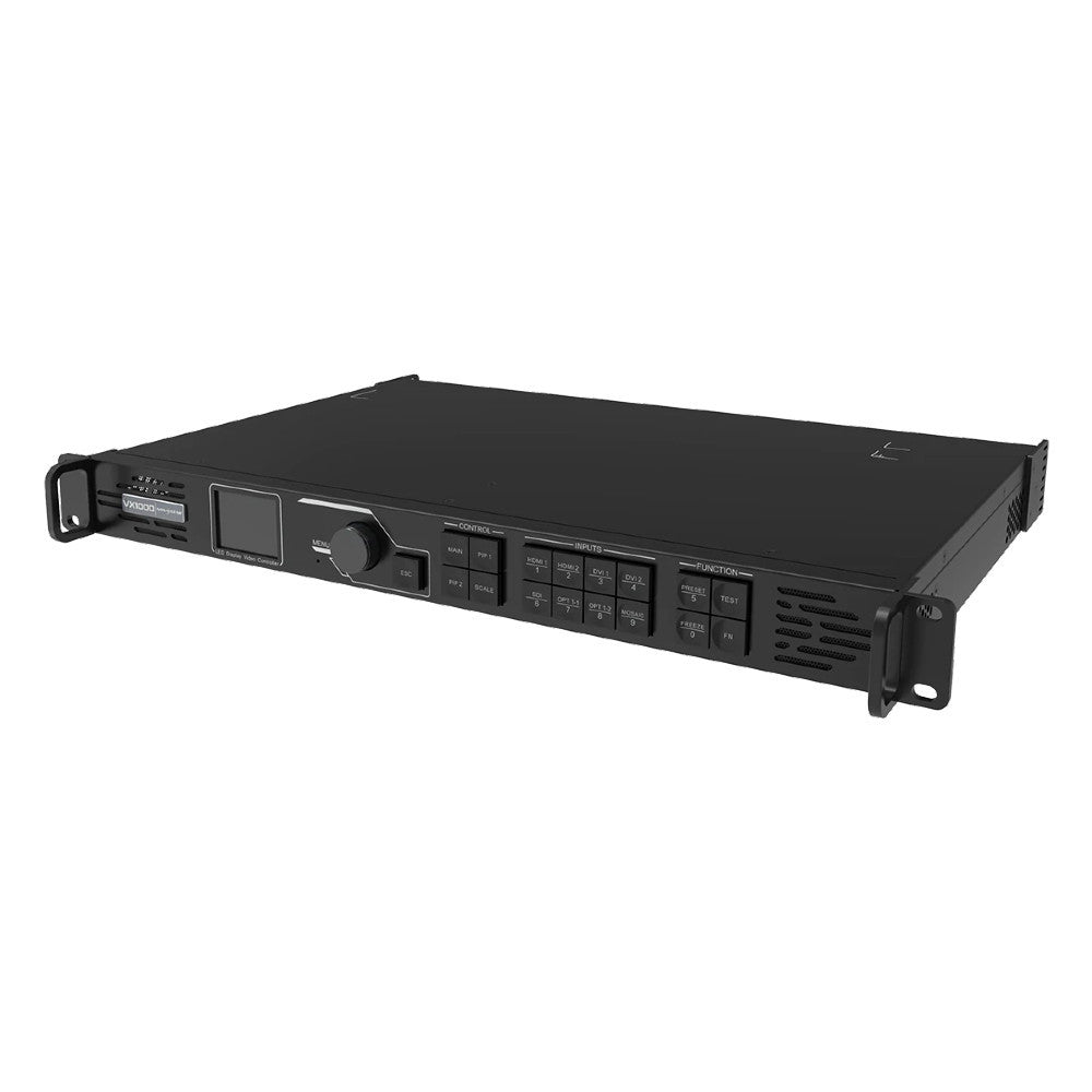 NovaStar VX1000