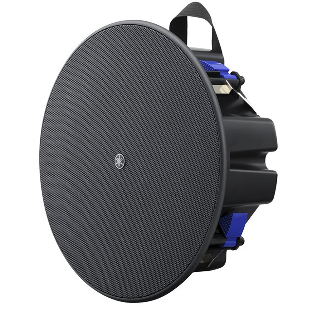 Yamaha VXC5F
