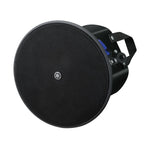 Yamaha VXC-NCB4