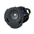 Yamaha VXC-NCB4