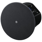 Yamaha VXC-NCB8