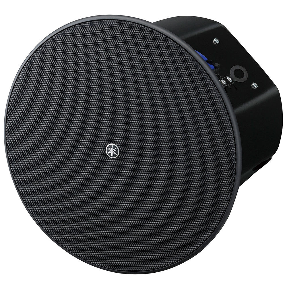 Yamaha VXC-NCB8