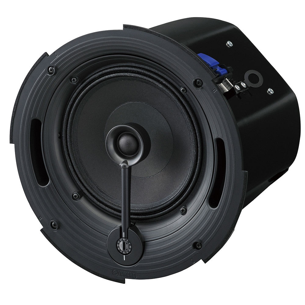 Yamaha VXC-NCB8