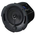 Yamaha VXC-NCB8