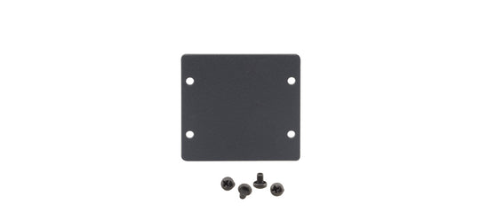 Kramer W-2BLANK