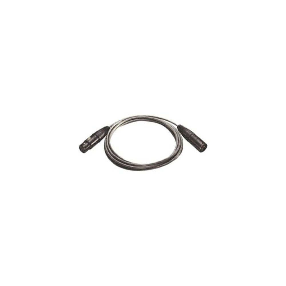 Whirlwind W1800F-BK