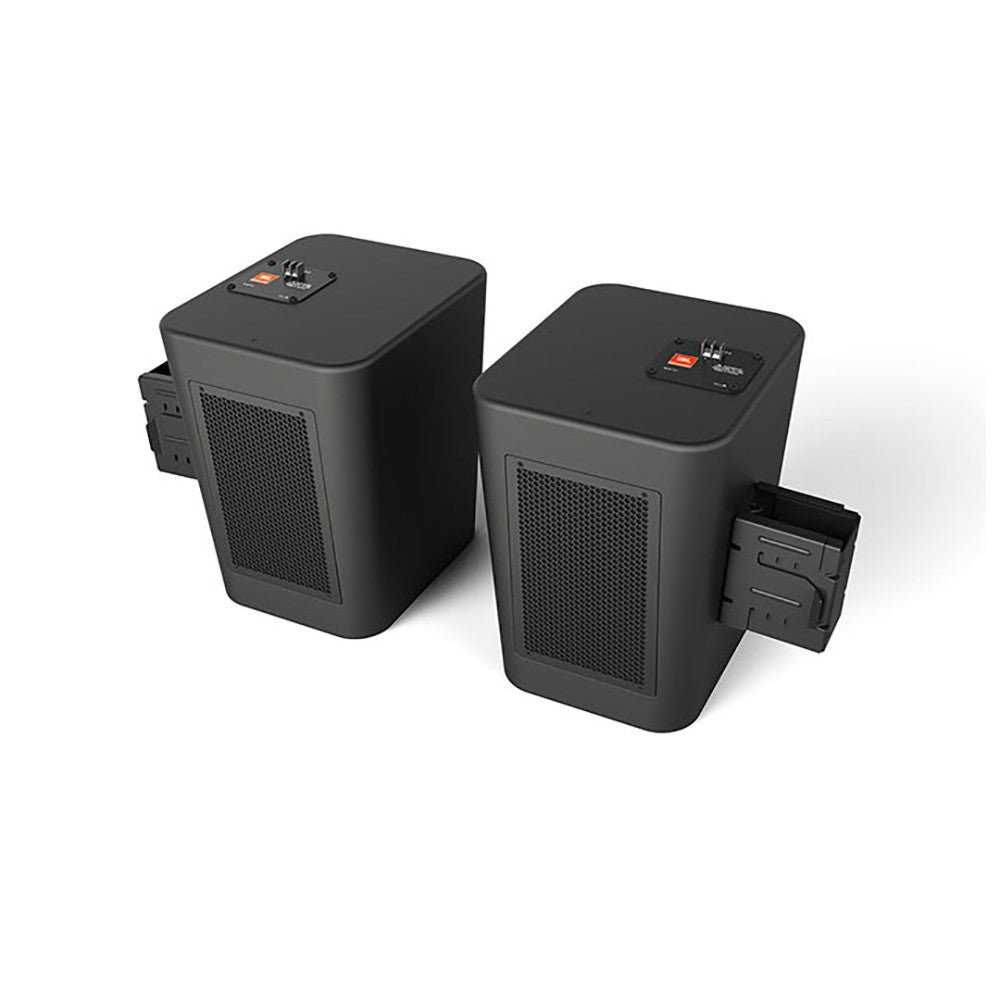 JBL CRF2