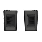 JBL CRF2