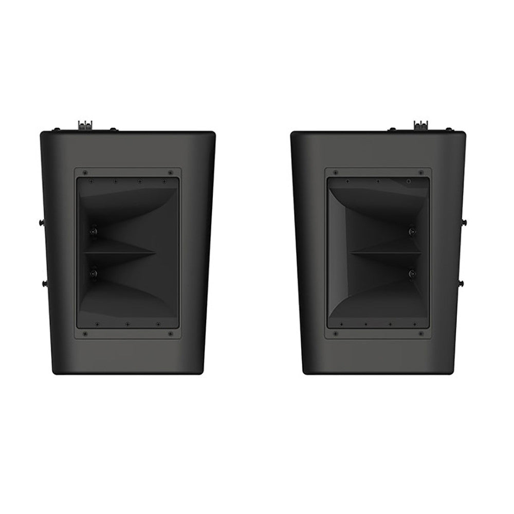 JBL CRF2