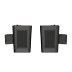 JBL CRF2