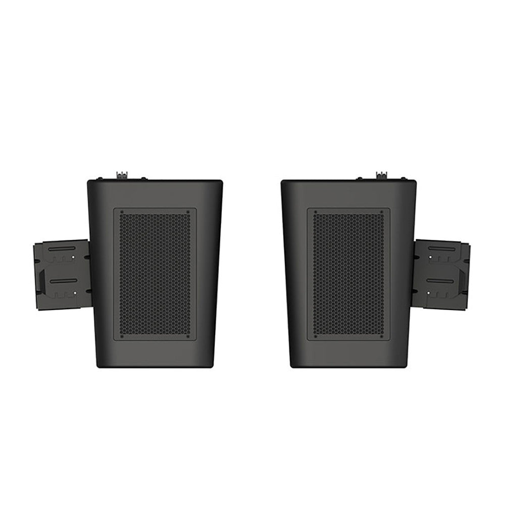 JBL CRF2