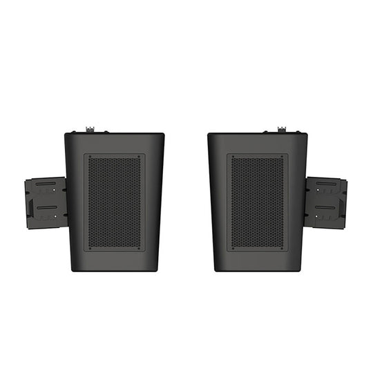 JBL CRF2