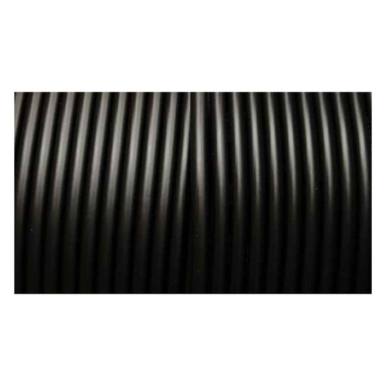 Whirlwind W8451BK