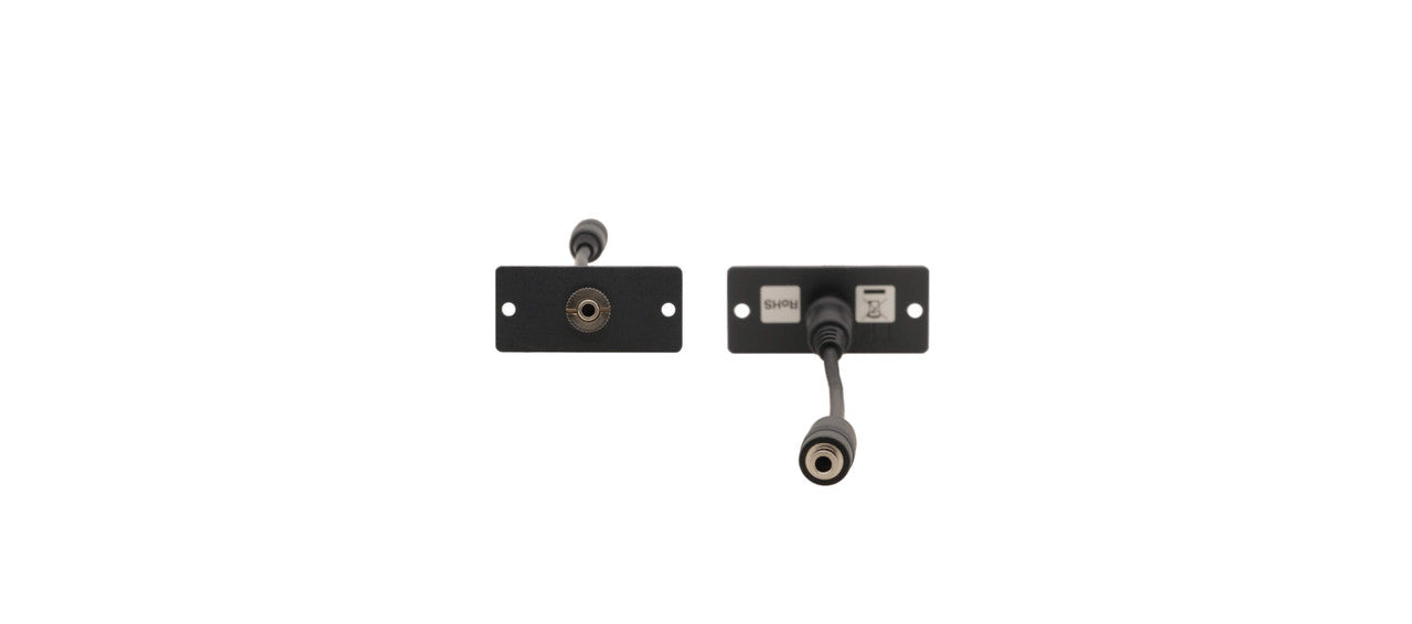 Kramer WA-1PN