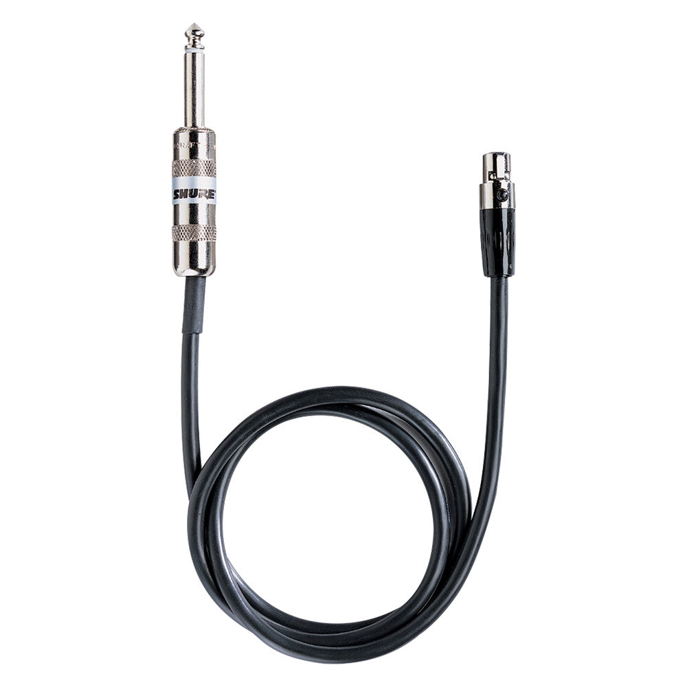 Shure BLX14R-H9