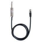 Shure BLX14-H10