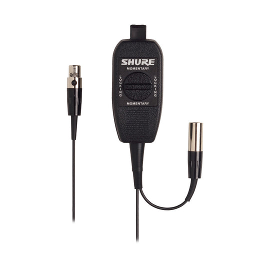 Shure WA360