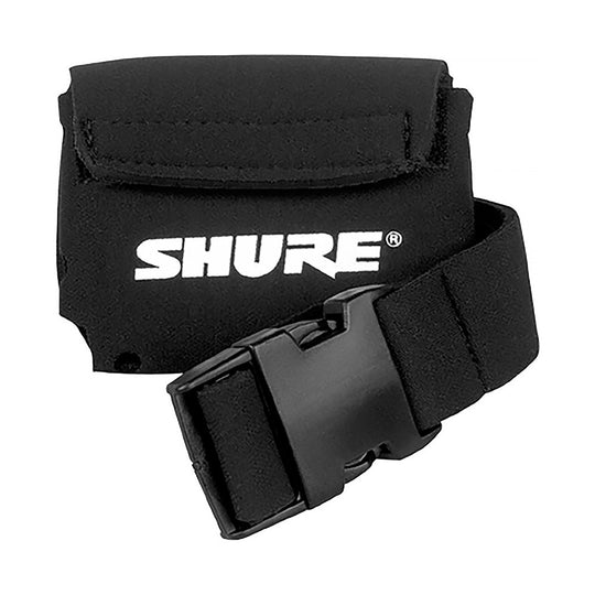 Shure WA570A