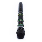Shure WA653