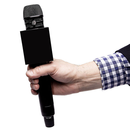 Shure WA653