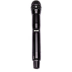Shure WA653