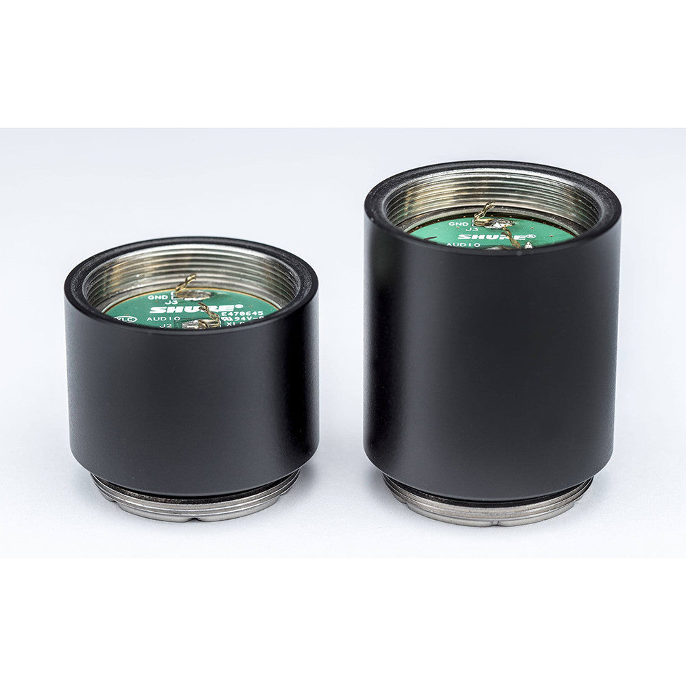 Shure WA653