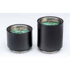 Shure WA653
