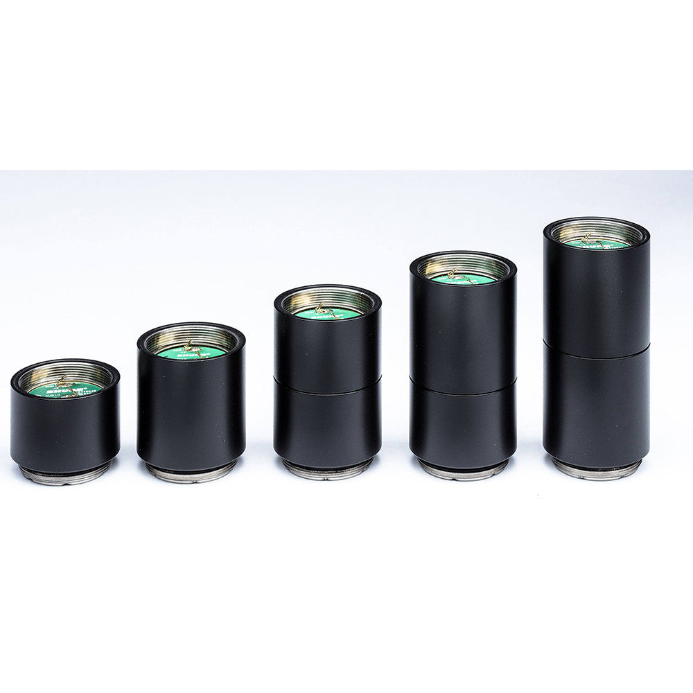 Shure WA653