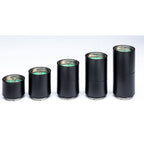 Shure WA653