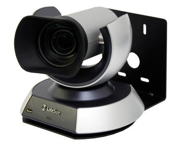 VADDIO 535-2000-234