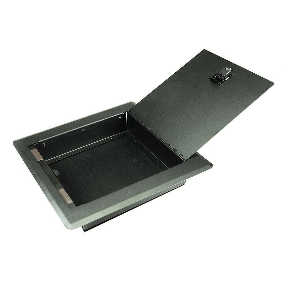 Whirlwind WFF8X2.5