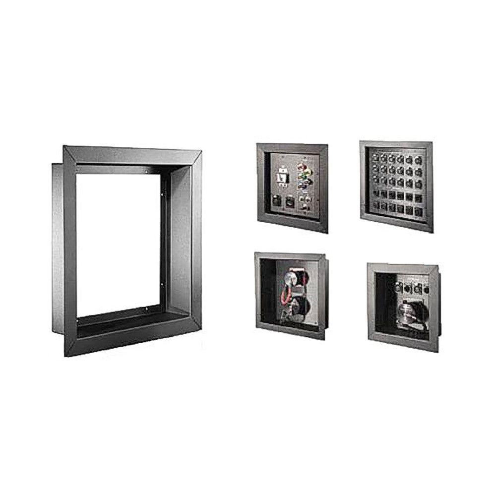 Whirlwind WFSD12X1KIT