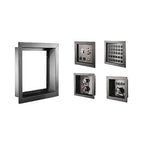 Whirlwind WFSD12X1KIT