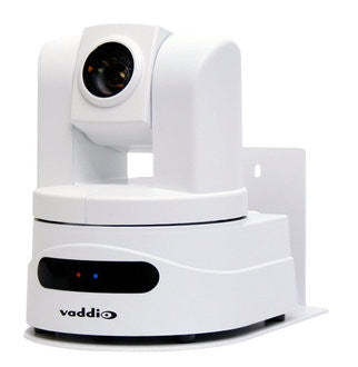VADDIO 535-2020-230W