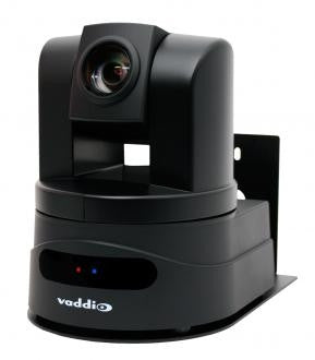 VADDIO 535-2020-230