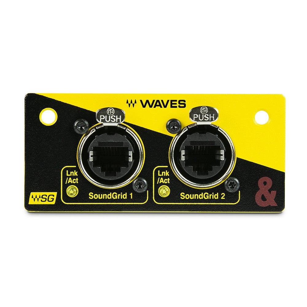 AH-M-SQ-WAVES3-A