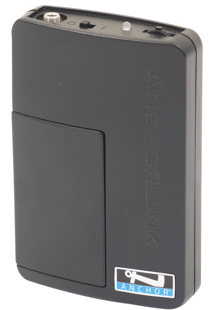 Anchor Audio WB-LINK