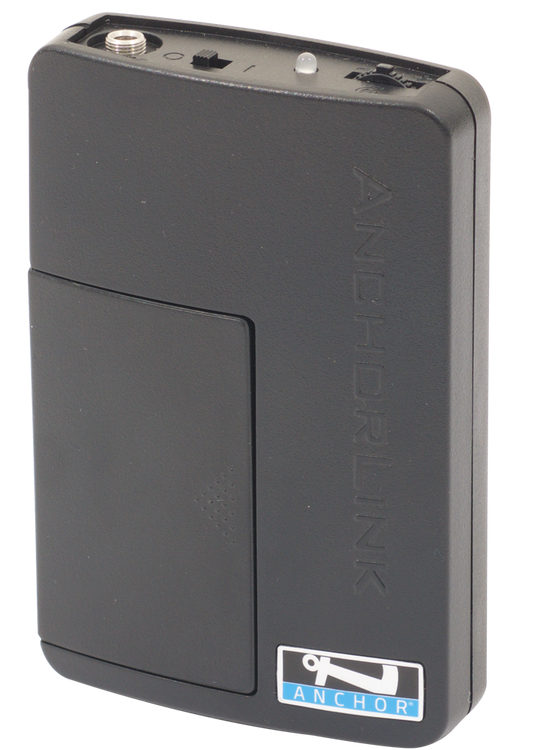 Anchor Audio WB-LINK