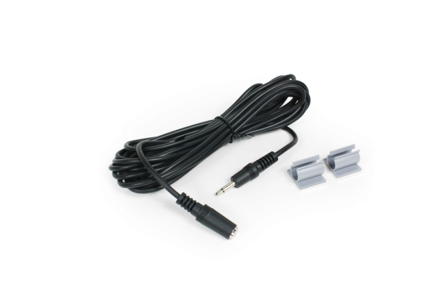 Williams Sound WCA 007 WC
