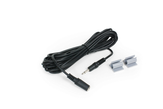 Williams Sound WCA 007 WC