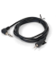 Williams Sound PFM PRO
