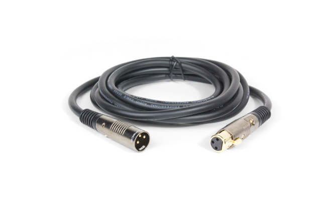 Williams Sound WCA 104