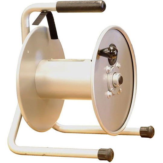 Whirlwind WD1