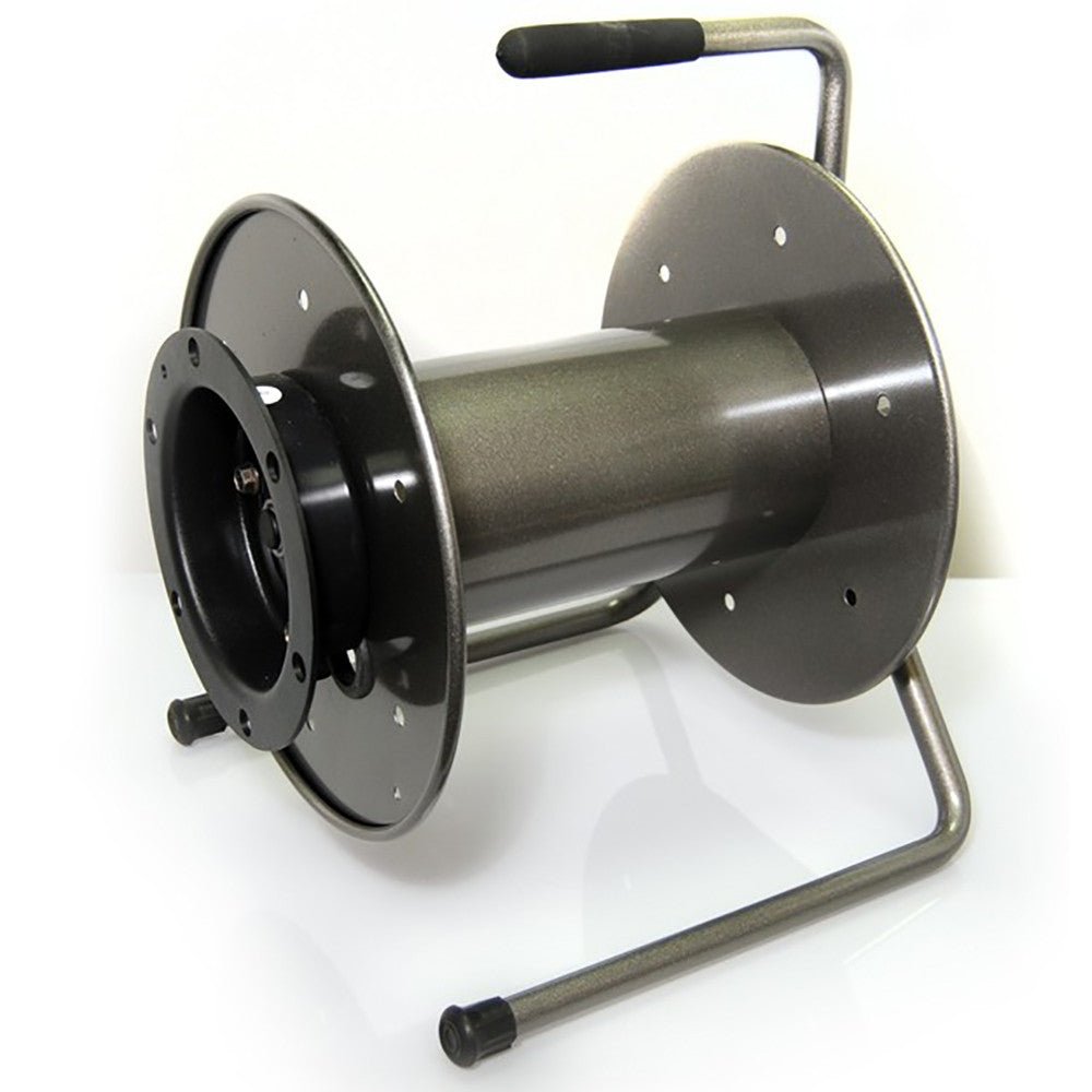 Whirlwind WD2X