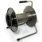 Whirlwind WD2X