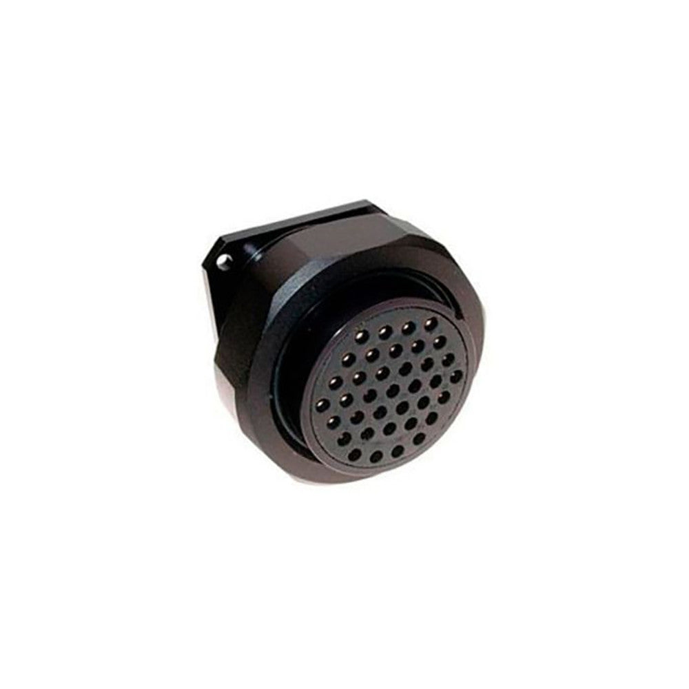 Whirlwind WDT12CF