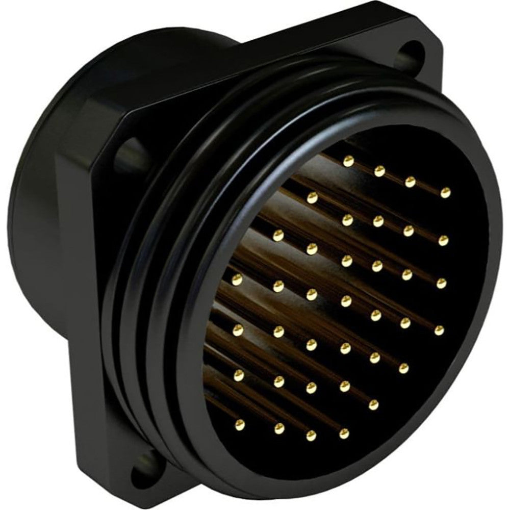 Whirlwind WDT12CM