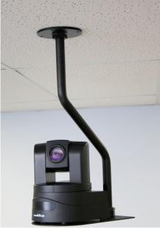 VADDIO 535-2000-296